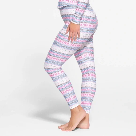 SOLD - Picture 2 of 10